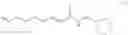Fig. 55 - AMIDE COMPOUND AND USE THEREOF FOR PEST CONTROL