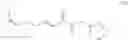 Fig. 57 - AMIDE COMPOUND AND USE THEREOF FOR PEST CONTROL