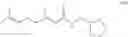Fig. 58 - AMIDE COMPOUND AND USE THEREOF FOR PEST CONTROL