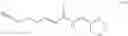 Fig. 59 - AMIDE COMPOUND AND USE THEREOF FOR PEST CONTROL