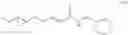 Fig. 63 - AMIDE COMPOUND AND USE THEREOF FOR PEST CONTROL