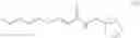 Fig. 64 - AMIDE COMPOUND AND USE THEREOF FOR PEST CONTROL