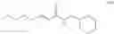 Fig. 67 - AMIDE COMPOUND AND USE THEREOF FOR PEST CONTROL