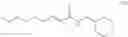 Fig. 68 - AMIDE COMPOUND AND USE THEREOF FOR PEST CONTROL