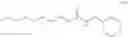 Fig. 69 - AMIDE COMPOUND AND USE THEREOF FOR PEST CONTROL