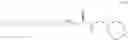 Fig. 70 - AMIDE COMPOUND AND USE THEREOF FOR PEST CONTROL