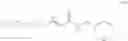 Fig. 71 - AMIDE COMPOUND AND USE THEREOF FOR PEST CONTROL