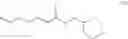 Fig. 74 - AMIDE COMPOUND AND USE THEREOF FOR PEST CONTROL