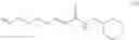 Fig. 75 - AMIDE COMPOUND AND USE THEREOF FOR PEST CONTROL