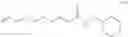 Fig. 76 - AMIDE COMPOUND AND USE THEREOF FOR PEST CONTROL