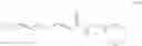 Fig. 77 - AMIDE COMPOUND AND USE THEREOF FOR PEST CONTROL