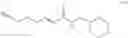 Fig. 80 - AMIDE COMPOUND AND USE THEREOF FOR PEST CONTROL
