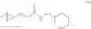 Fig. 82 - AMIDE COMPOUND AND USE THEREOF FOR PEST CONTROL