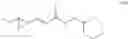 Fig. 83 - AMIDE COMPOUND AND USE THEREOF FOR PEST CONTROL