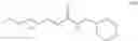 Fig. 84 - AMIDE COMPOUND AND USE THEREOF FOR PEST CONTROL