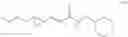 Fig. 85 - AMIDE COMPOUND AND USE THEREOF FOR PEST CONTROL