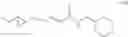 Fig. 87 - AMIDE COMPOUND AND USE THEREOF FOR PEST CONTROL