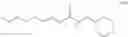 Fig. 89 - AMIDE COMPOUND AND USE THEREOF FOR PEST CONTROL