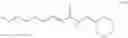 Fig. 90 - AMIDE COMPOUND AND USE THEREOF FOR PEST CONTROL