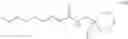 Fig. 91 - AMIDE COMPOUND AND USE THEREOF FOR PEST CONTROL