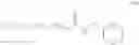 Fig. 92 - AMIDE COMPOUND AND USE THEREOF FOR PEST CONTROL
