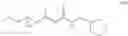 Fig. 93 - AMIDE COMPOUND AND USE THEREOF FOR PEST CONTROL
