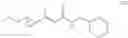 Fig. 95 - AMIDE COMPOUND AND USE THEREOF FOR PEST CONTROL