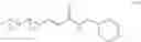 Fig. 96 - AMIDE COMPOUND AND USE THEREOF FOR PEST CONTROL