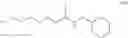 Fig. 97 - AMIDE COMPOUND AND USE THEREOF FOR PEST CONTROL