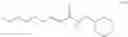 Fig. 98 - AMIDE COMPOUND AND USE THEREOF FOR PEST CONTROL