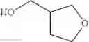 Fig. 99 - AMIDE COMPOUND AND USE THEREOF FOR PEST CONTROL