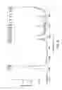 Fig. 09 - Crystalline diacylhydrazine and the use thereof
