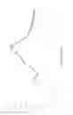 Fig. 32 - Crystalline diacylhydrazine and the use thereof