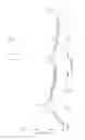 Fig. 33 - Crystalline diacylhydrazine and the use thereof