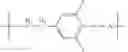 Fig. 06 - Polymeric biomaterials derived from monomers comprising hydroxyacids and phenol compounds and their medical uses