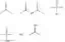 Fig. 09 - Polymeric biomaterials derived from monomers comprising hydroxyacids and phenol compounds and their medical uses