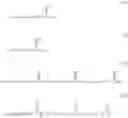 Fig. 22 - Polymeric biomaterials derived from monomers comprising hydroxyacids and phenol compounds and their medical uses