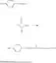 Fig. 35 - Polymeric biomaterials derived from monomers comprising hydroxyacids and phenol compounds and their medical uses
