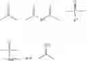 Fig. 40 - Polymeric biomaterials derived from monomers comprising hydroxyacids and phenol compounds and their medical uses