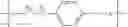 Fig. 48 - Polymeric biomaterials derived from monomers comprising hydroxyacids and phenol compounds and their medical uses