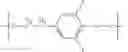 Fig. 49 - Polymeric biomaterials derived from monomers comprising hydroxyacids and phenol compounds and their medical uses