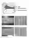 Fig. 02 - Starch-based hot melt adhesive