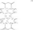 Fig. 08 - Pet container and compositions having enhanced mechanical properties and gas barrier properties and methods