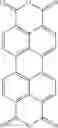 Fig. 33 - Pet container and compositions having enhanced mechanical properties and gas barrier properties and methods