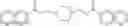 Fig. 47 - Pet container and compositions having enhanced mechanical properties and gas barrier properties and methods