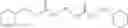 Fig. 48 - Pet container and compositions having enhanced mechanical properties and gas barrier properties and methods