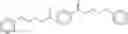 Fig. 71 - Pet container and compositions having enhanced mechanical properties and gas barrier properties and methods