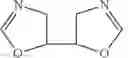 Fig. 77 - Pet container and compositions having enhanced mechanical properties and gas barrier properties and methods