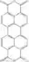 Fig. 82 - Pet container and compositions having enhanced mechanical properties and gas barrier properties and methods