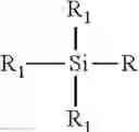 Fig. 03 - Curable compositions of resin-linear organosiloxane block copolymers